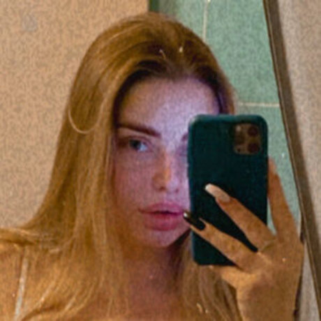 双子のOnlyFans 可愛い アーカイブ