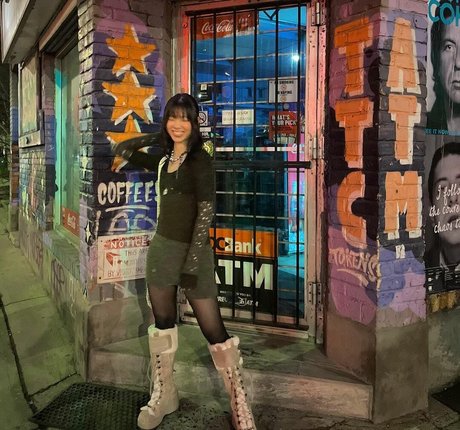 ディスコード トランス OnlyFans 美しいポルノ 写真