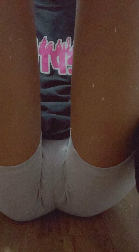 prettyfaceslimm 独占女優 写真