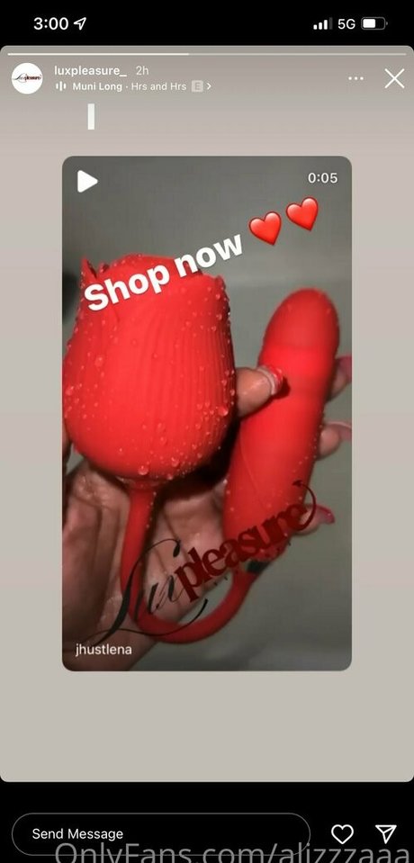 prettyfaceslimm ポルノスター 高品質 画像