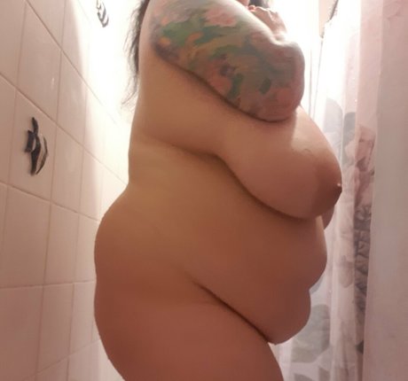 ribbonsandbruises profile image