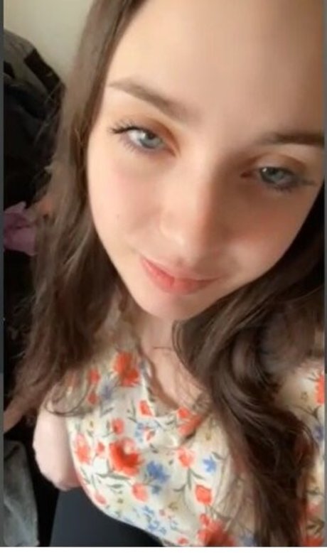 クソなOnlyFans 素敵 画像