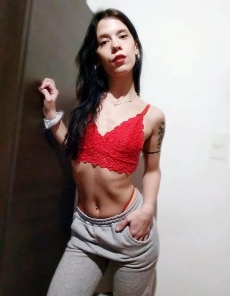 lizitamelon top profile image