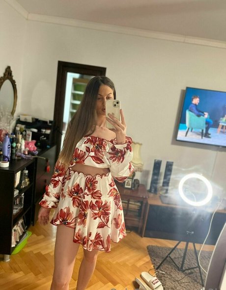 アマチュアアジア人OnlyFans ポルノ 写真