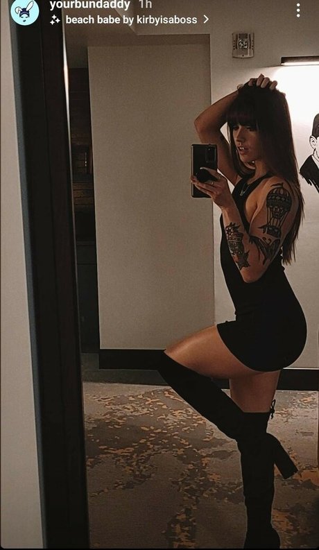 bundaddy ポルノスター 素敵 ギャラリー