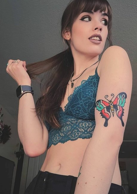 bundaddy セックスモデル 写真