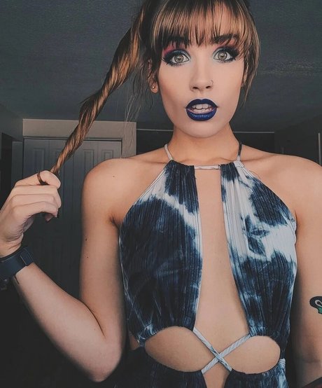 bundaddy スター 写真