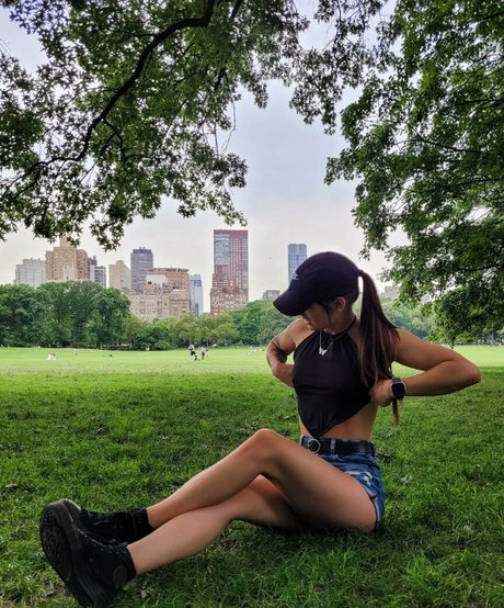 bundaddy 独占ポルノスター 写真