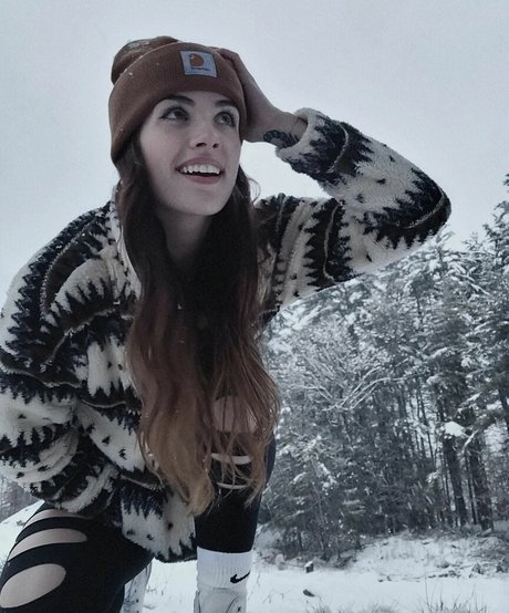 bundaddy ポルノモデル ギャラリー