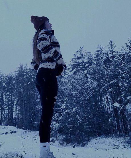 bundaddy セックス女優 画像