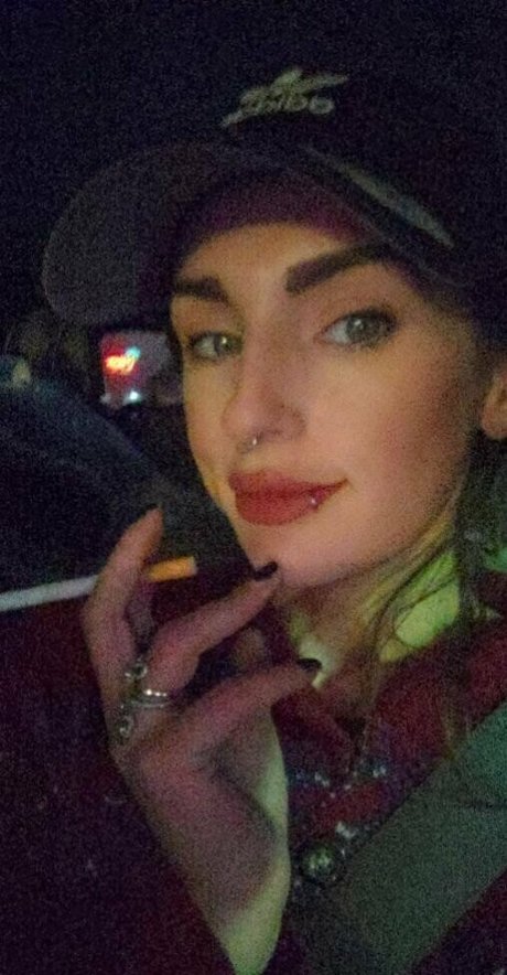 whimsywords かわいいスター 写真