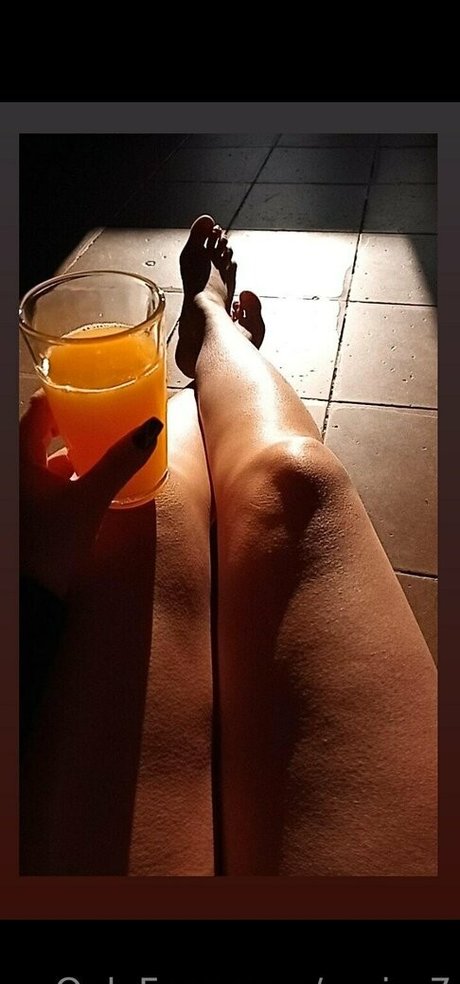 maira7 完璧なスター 写真