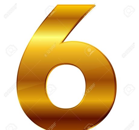 shortstacc アダルトスター 写真