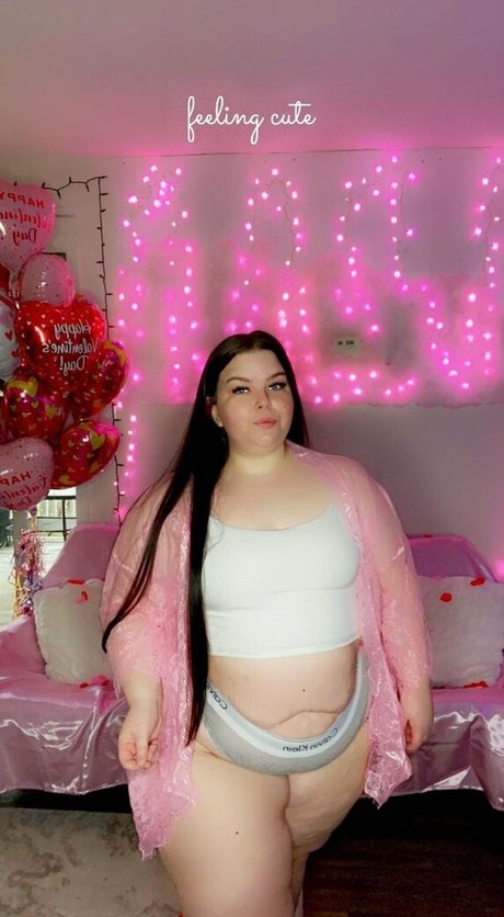 完璧なボディ OnlyFans ポルノ 写真