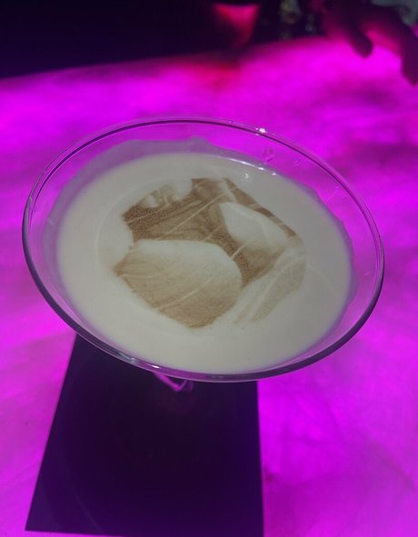 ctwist781 ポルノスター アダルト 画像