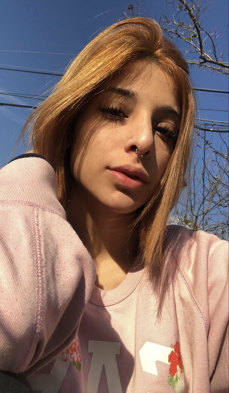 sammmsweet セックス女優 ギャラリー