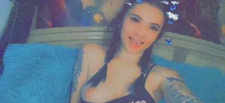 アナルビデオOnlyFans 美しい裸 画像