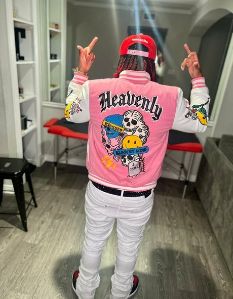 otmdee HDポルノスター 写真