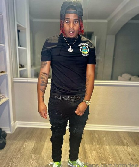 otmdee 可愛いモデル 写真