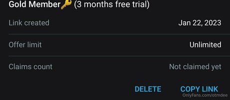 otmdee 高品質のポルノスター ギャラリー