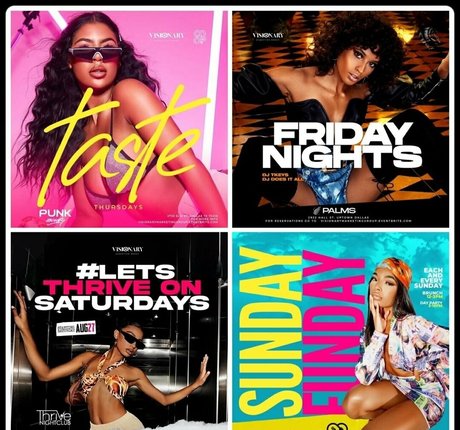 otmdee 高品質モデル 写真