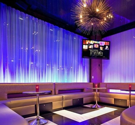 otmdee アダルトモデル アーカイブ