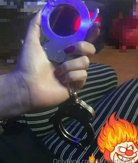 sexylady6841 エロティックモデル 写真