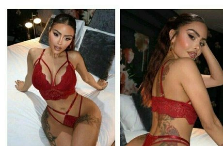 sexylady6841 アートポルノスター 写真