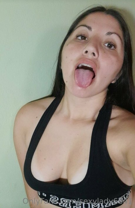 sexylady6841 ヌードモデル 写真