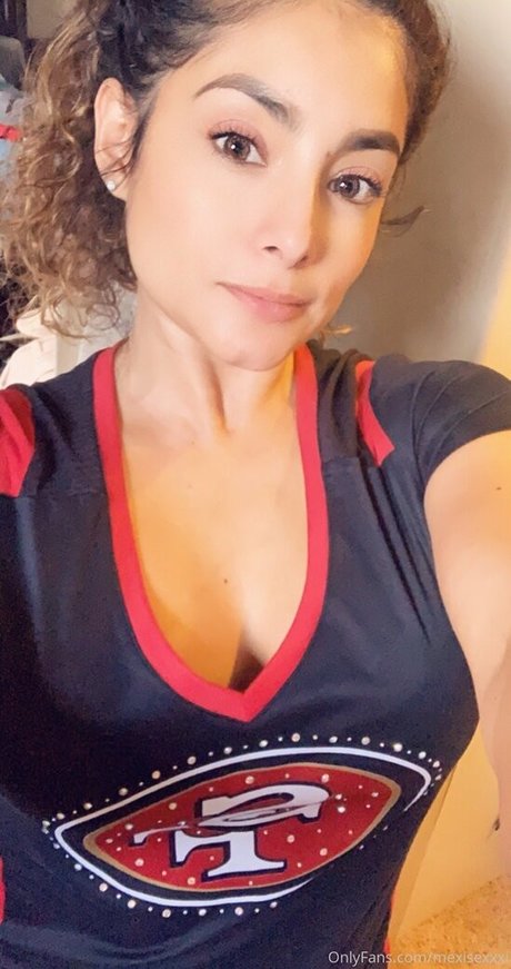 コスプレ プッシー OnlyFans 無料 写真