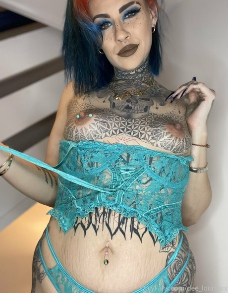 主観視点のアジア人OnlyFans 無料xxx ギャラリー