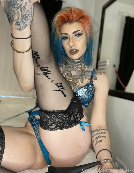 大きな白いチンポ OnlyFans セクシーxxx 画像