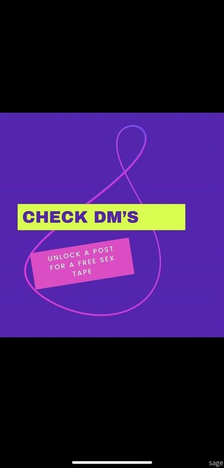 レズビアンセックスOnlyFans 無料裸 画像