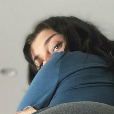 Sagexoxx 独占ポルノスター アーカイブ