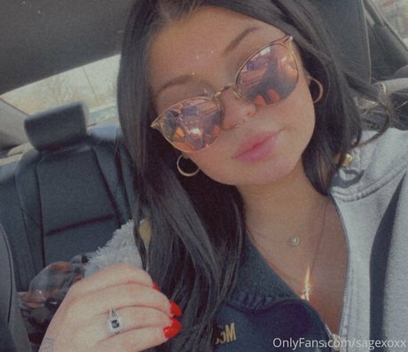 アナル無料OnlyFans ホット裸 写真