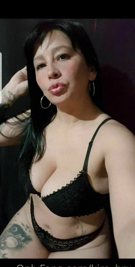 母娘オンリーファン 無料 画像