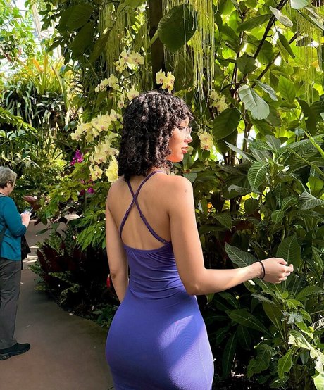 美しい足 OnlyFans ポルノ ギャラリー