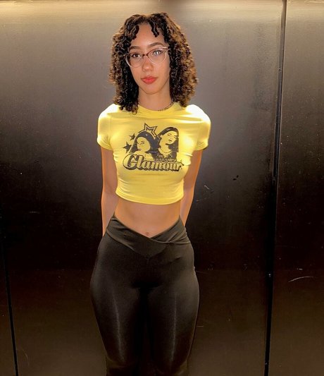 ewmxt スター ヌード ギャラリー