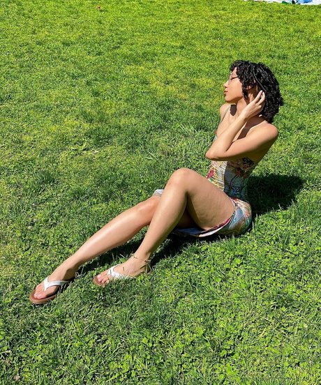 ewmxt 独占ポルノスター 写真