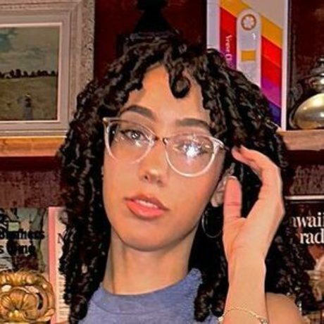 ewmxt ポルノスター アダルト 写真