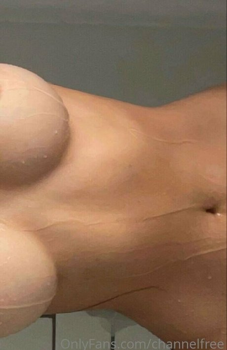 ルビーオンリーファン ホットセックス 画像