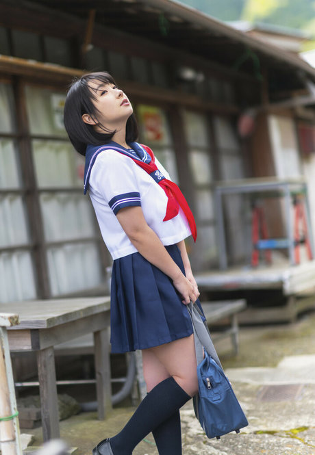 客室乗務員 OnlyFans 無料セックス 画像