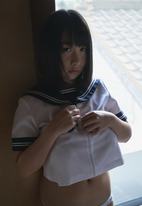 アジア人アナルOnlyFans セックス 写真