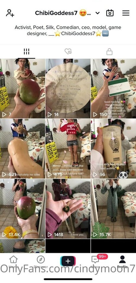 ゲイのラフなOnlyFans ホットヌード 写真