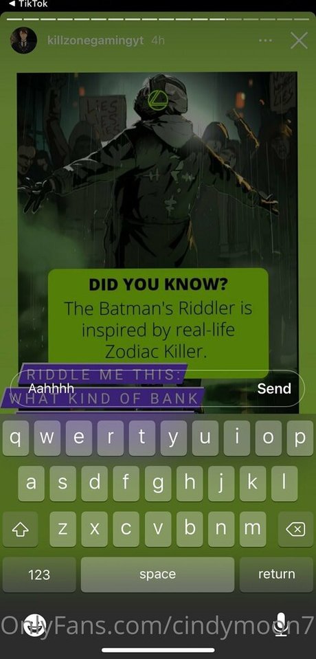 シーメールランジェリーOnlyFans 無料 アーカイブ