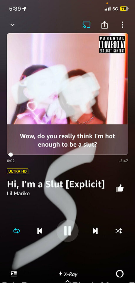 金髪ストリップOnlyFans 美しいポルノ ギャラリー