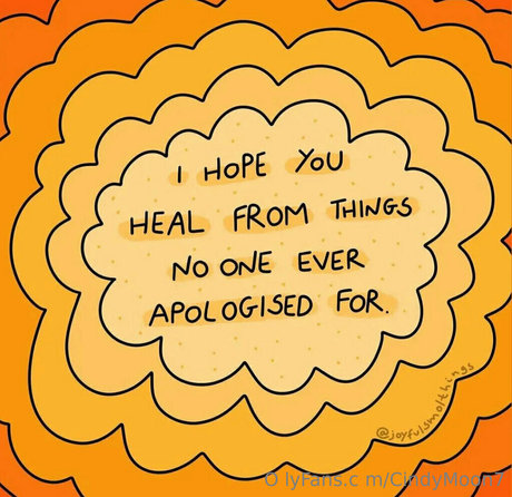 シーメールランジェリーOnlyFans 裸 写真