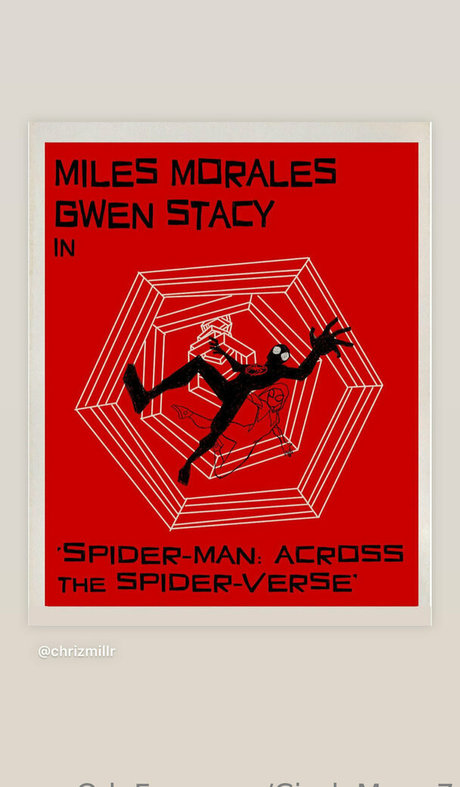 姉妹のOnlyFans xxx 写真