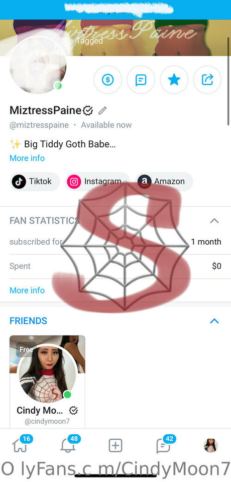 小柄で痩せたOnlyFans 無料裸 画像