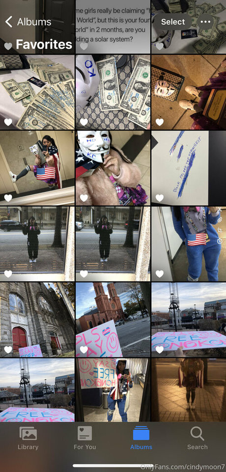 ホットな裸のOnlyFans ホット 画像